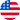 US Flag